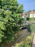 Photo numero 47653539 du bien UBI476087441